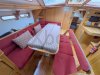 Used sailboat OVNI 43