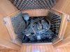 Used sailboat OVNI 43