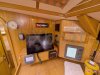 Used sailboat OVNI 43