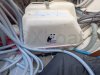 Used sailboat OVNI 43