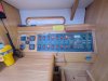 Used sailboat OVNI 43
