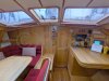 Used sailboat OVNI 43