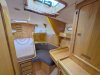 Used sailboat OVNI 43