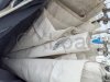 Used sailboat OVNI 43
