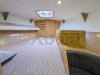 Used sailboat OVNI 43