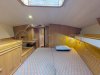 Used sailboat OVNI 43