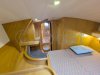 Used sailboat OVNI 43