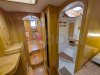 Used sailboat OVNI 43