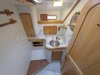 Used sailboat OVNI 43