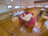 Used sailboat OVNI 43