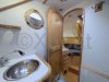 Used sailboat OVNI 43