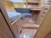 Used sailboat OVNI 43
