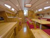 Used sailboat OVNI 43