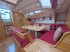 Used sailboat OVNI 43