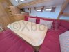 Used sailboat OVNI 43