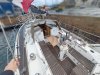Used sailboat OVNI 43