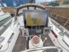 Used sailboat OVNI 43