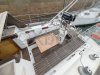 Used sailboat OVNI 43