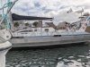 Used sailboat OVNI 43