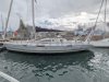 Used sailboat OVNI 43