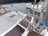 Used sailboat OVNI 43