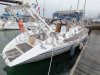 Used sailboat OVNI 43