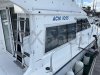 Used Motorboat ACM 1055 FLY
