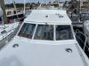 Used Motorboat ACM 1055 FLY