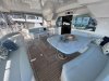 Used multihull PRIVILEGE 615