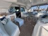 Used multihull PRIVILEGE 615