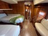 Used multihull PRIVILEGE 615