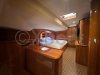 Used multihull PRIVILEGE 615