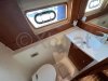 Used multihull PRIVILEGE 615