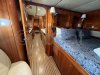 Used multihull PRIVILEGE 615