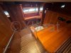 Used multihull PRIVILEGE 615