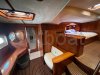 Used multihull PRIVILEGE 615