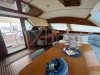 Used multihull PRIVILEGE 615