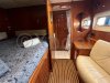 Used multihull PRIVILEGE 615