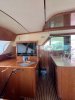 Used multihull PRIVILEGE 615