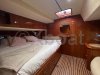 Used multihull PRIVILEGE 615