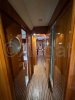 Used multihull PRIVILEGE 615