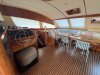 Used multihull PRIVILEGE 615