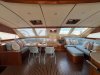 Used multihull PRIVILEGE 615