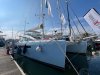 Used multihull PRIVILEGE 615