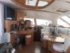 Used multihull PRIVILEGE 585