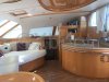 Used multihull PRIVILEGE 585