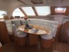 Used multihull PRIVILEGE 585