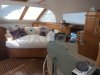 Used multihull PRIVILEGE 585