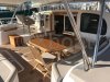 Used multihull PRIVILEGE 585