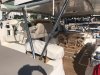 Used multihull PRIVILEGE 585